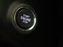 Skoda Kodiaq 1.5 TSI Business Edition Plus 7p. | CANTON audio | Keyless | Bestuurdersstoel met memory | Stoelverwarming voor en achter | Achteruitrijcamera | Dodehoek detectie | Carplay |
