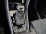 Skoda Kodiaq 1.5 TSI Business Edition Plus 7p. | CANTON audio | Keyless | Bestuurdersstoel met memory  | Stoelverwarming voor en achter | Achteruitrijcamera | Dodehoekdetectie | Carplay |
