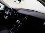 Skoda Kodiaq 1.5 TSI Business Edition Plus 7p. | CANTON audio | Keyless | Bestuurdersstoel met memory  | Stoelverwarming voor en achter | Achteruitrijcamera | Dodehoekdetectie | Carplay |