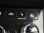 Skoda Kodiaq 1.5 TSI Business Edition Plus 7p. | CANTON audio | Keyless | Bestuurdersstoel met memory | Stoelverwarming voor en achter | Achteruitrijcamera | Dodehoek detectie | Carplay |