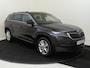 Skoda Kodiaq 1.5 TSI Business Edition Plus 7p. | CANTON audio | Keyless | Bestuurdersstoel met memory | Stoelverwarming voor en achter | Achteruitrijcamera | Dodehoek detectie | Carplay |