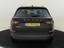 Skoda Kodiaq 1.5 TSI Business Edition Plus 7p. | CANTON audio | Keyless | Bestuurdersstoel met memory | Stoelverwarming voor en achter | Achteruitrijcamera | Dodehoek detectie | Carplay |