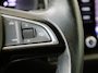 Skoda Kodiaq 1.5 TSI Business Edition Plus 7p. | CANTON audio | Keyless | Bestuurdersstoel met memory  | Stoelverwarming voor en achter | Achteruitrijcamera | Dodehoekdetectie | Carplay |