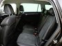 Skoda Kodiaq 1.5 TSI Business Edition Plus 7p. | CANTON audio | Keyless | Bestuurdersstoel met memory  | Stoelverwarming voor en achter | Achteruitrijcamera | Dodehoekdetectie | Carplay |