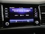 Skoda Kodiaq 1.5 TSI Business Edition Plus 7p. | CANTON audio | Keyless | Bestuurdersstoel met memory  | Stoelverwarming voor en achter | Achteruitrijcamera | Dodehoekdetectie | Carplay |