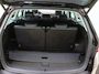 Skoda Kodiaq 1.5 TSI Business Edition Plus 7p. | CANTON audio | Keyless | Bestuurdersstoel met memory  | Stoelverwarming voor en achter | Achteruitrijcamera | Dodehoekdetectie | Carplay |
