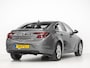 Opel Insignia 1.4 T EcoFLEX Edition Cruise Trekhaak Carplay