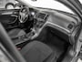 Opel Insignia 1.4 T EcoFLEX Edition Cruise Trekhaak Carplay