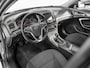 Opel Insignia 1.4 T EcoFLEX Edition Cruise Trekhaak Carplay