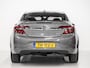 Opel Insignia 1.4 T EcoFLEX Edition Cruise Trekhaak Carplay