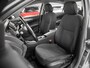 Opel Insignia 1.4 T EcoFLEX Edition Cruise Trekhaak Carplay