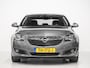 Opel Insignia 1.4 T EcoFLEX Edition Cruise Trekhaak Carplay