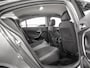 Opel Insignia 1.4 T EcoFLEX Edition Cruise Trekhaak Carplay