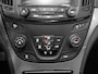 Opel Insignia 1.4 T EcoFLEX Edition Cruise Trekhaak Carplay