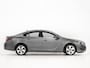 Opel Insignia 1.4 T EcoFLEX Edition Cruise Trekhaak Carplay
