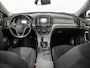 Opel Insignia 1.4 T EcoFLEX Edition Cruise Trekhaak Carplay