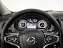 Opel Insignia 1.4 T EcoFLEX Edition Cruise Trekhaak Carplay