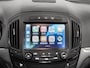 Opel Insignia 1.4 T EcoFLEX Edition Cruise Trekhaak Carplay