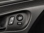 Opel Insignia 1.4 T EcoFLEX Edition Cruise Trekhaak Carplay