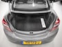 Opel Insignia 1.4 T EcoFLEX Edition Cruise Trekhaak Carplay
