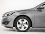 Opel Insignia 1.4 T EcoFLEX Edition Cruise Trekhaak Carplay