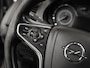Opel Insignia 1.4 T EcoFLEX Edition Cruise Trekhaak Carplay