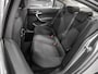 Opel Insignia 1.4 T EcoFLEX Edition Cruise Trekhaak Carplay