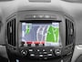 Opel Insignia 1.4 T EcoFLEX Edition Cruise Trekhaak Carplay