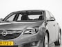 Opel Insignia 1.4 T EcoFLEX Edition Cruise Trekhaak Carplay