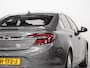 Opel Insignia 1.4 T EcoFLEX Edition Cruise Trekhaak Carplay