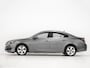 Opel Insignia 1.4 T EcoFLEX Edition Cruise Trekhaak Carplay