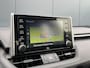 Toyota RAV4 2.5 Hybrid Style | BTW-voertuig | Volleder | Keyless | JBL-Audio |