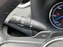 Toyota RAV4 2.5 Hybrid Style | BTW-voertuig | Volleder | Keyless | JBL-Audio |