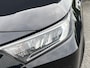 Toyota RAV4 2.5 Hybrid Style | BTW-voertuig | Volleder | Keyless | JBL-Audio |