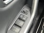 Toyota RAV4 2.5 Hybrid Style | BTW-voertuig | Volleder | Keyless | JBL-Audio |