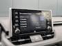 Toyota RAV4 2.5 Hybrid Style | BTW-voertuig | Volleder | Keyless | JBL-Audio |