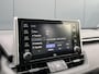 Toyota RAV4 2.5 Hybrid Style | BTW-voertuig | Volleder | Keyless | JBL-Audio |