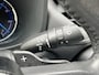 Toyota RAV4 2.5 Hybrid Style | BTW-voertuig | Volleder | Keyless | JBL-Audio |