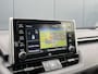 Toyota RAV4 2.5 Hybrid Style | BTW-voertuig | Volleder | Keyless | JBL-Audio |
