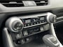 Toyota RAV4 2.5 Hybrid Style | BTW-voertuig | Volleder | Keyless | JBL-Audio |
