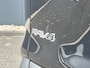 Toyota RAV4 2.5 Hybrid Style | BTW-voertuig | Volleder | Keyless | JBL-Audio |