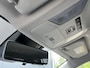 Toyota RAV4 2.5 Hybrid Style | BTW-voertuig | Volleder | Keyless | JBL-Audio |