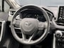 Toyota RAV4 2.5 Hybrid Style | BTW-voertuig | Volleder | Keyless | JBL-Audio |