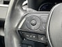 Toyota RAV4 2.5 Hybrid Style | BTW-voertuig | Volleder | Keyless | JBL-Audio |