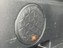 Toyota RAV4 2.5 Hybrid Style | BTW-voertuig | Volleder | Keyless | JBL-Audio |