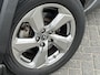 Toyota RAV4 2.5 Hybrid Style | BTW-voertuig | Volleder | Keyless | JBL-Audio |