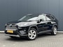 Toyota RAV4 2.5 Hybrid Style | BTW-voertuig | Volleder | Keyless | JBL-Audio |