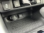 Toyota RAV4 2.5 Hybrid Style | BTW-voertuig | Volleder | Keyless | JBL-Audio |
