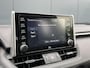 Toyota RAV4 2.5 Hybrid Style | BTW-voertuig | Volleder | Keyless | JBL-Audio |