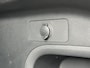 Toyota RAV4 2.5 Hybrid Style | BTW-voertuig | Volleder | Keyless | JBL-Audio |